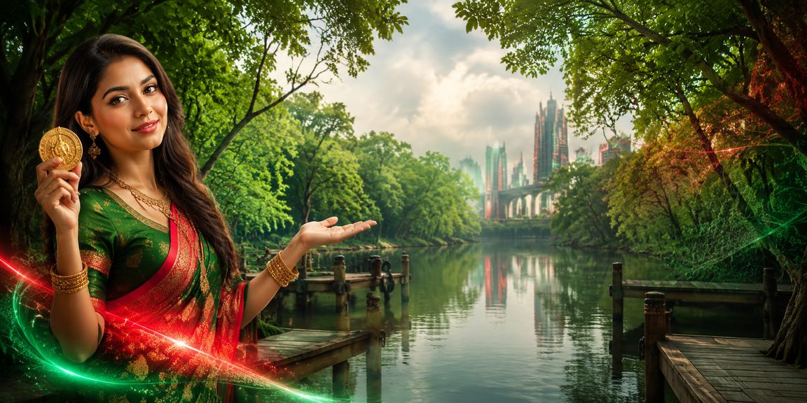 bajeevlp