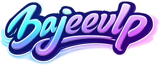 bajeevlp logo